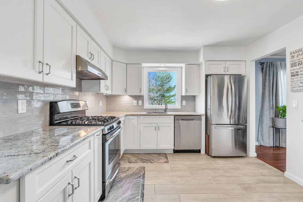 21-web-or-mls-DSC07207