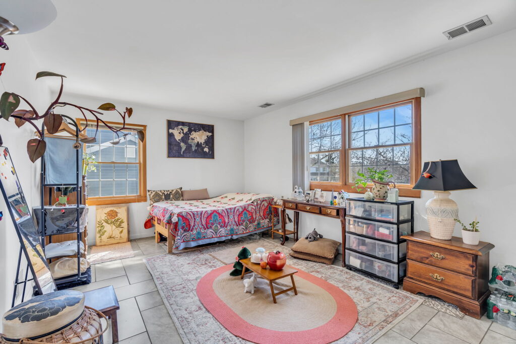 27-web-or-mls-DSC07242