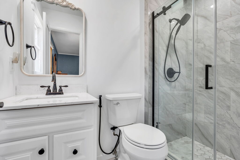 38-web-or-mls-DSC07142