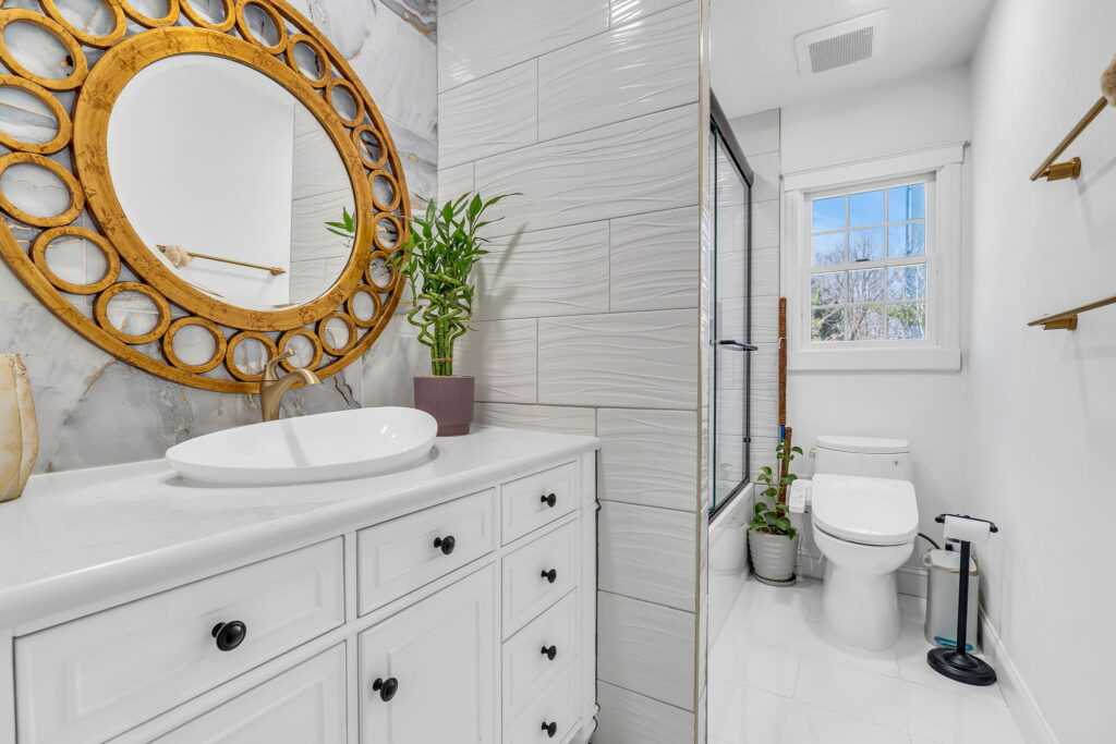 39-web-or-mls-DSC07147