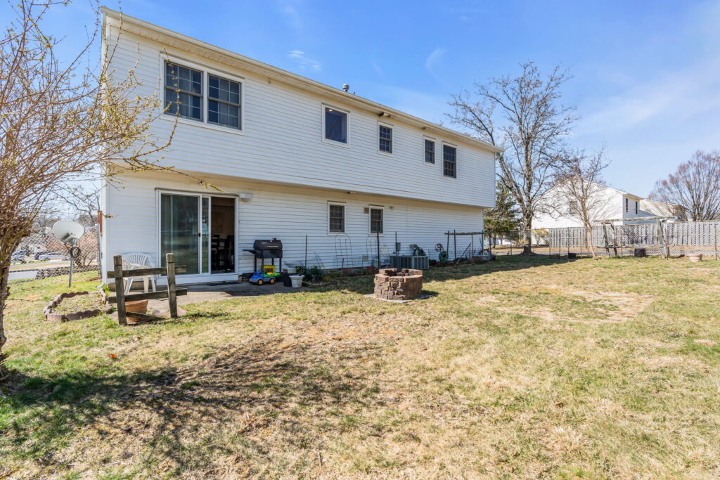 53-web-or-mls-DSC07222
