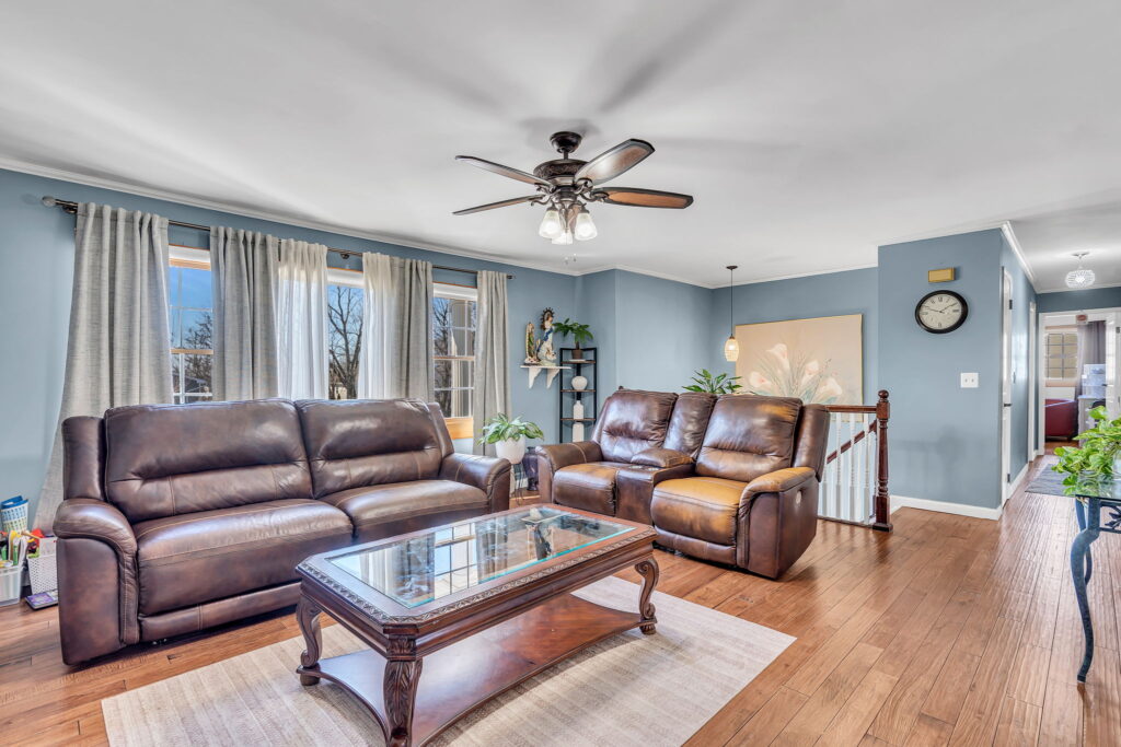 9-web-or-mls-DSC07117